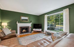 2115 Fulton Street E, Grand Rapids, MI 49503