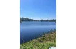 Covington Lakes Drive lot: 21, Lackawanna, PA 18424