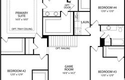 6860 West Snowville Road, Suite 105, Brecksville, OH 44141