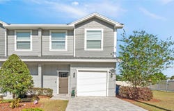 310 N 1ST AVENUE, BARTOW, FL 33830