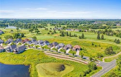 1972 Annika Drive N, Lake Elmo, MN 55042