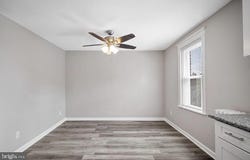 6518 BELMAR Street, PHILADELPHIA, PA 19142