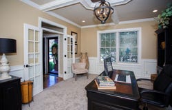 439 Lynnway Drive, Winchester, KY 40391