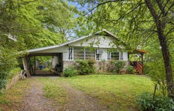 185 Trinity Lane, Harrogate, TN 37752