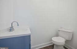 2752 GERMANTOWN AVENUE, PHILADELPHIA, PA 19133