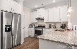 4427 Allenby Place, Monroe, NC 28110