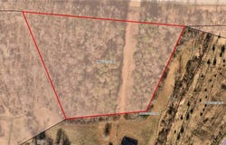 Glen Hollow Road, Kernersville, NC 27284