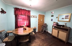 103 Albany Rd, Oak Ridge, TN 37830