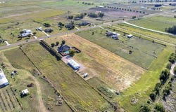 Tbd-1 Greathouse Road, Waxahachie, TX 75167