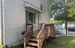 745 CEDAR COURT, RED HILL, PA 18076