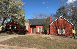 2612 Hidden Hill Circle, Jonesboro, AR 72404