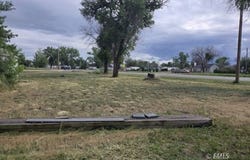 TBD HWY 59 N, Miles City, MT 59301