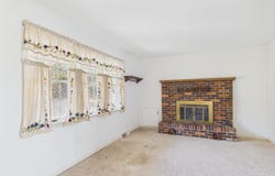 34 ELIZABETH WAY, Lakeview, AR 72642