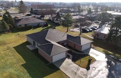 29 Wedgewood Drive, Willard, OH 44890