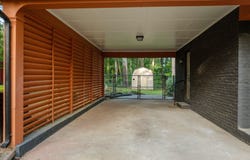 307 Yowland Road, Henderson, NC 27536