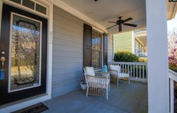 852 Harborside Lane, Columbia, SC 29229