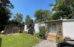 1629 Route 20A-Lot #8, Sheldon, NY 14167