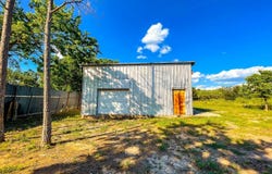 144 Old Bastrop Rd, Cedar Creek, TX 78612