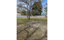 S 106 Wilkinson Drive, St Pauls, NC 28384