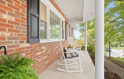 443 Ingal BLVD, Salem, VA 24153