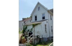 376 E BROADWAY, SALEM, NJ 08079