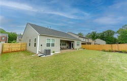 5344 Flat Rock Point, Stonecrest, GA 30038