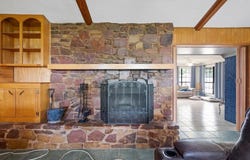 2200 SE 26th Avenue, Mineral Wells, TX 76067