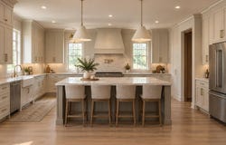 24 E Lanneau Drive, Greenville, SC 29605