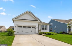 25040 TREEVIEW LANE, LEWES, DE 19958