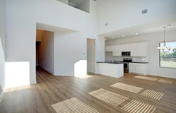5323 Winged Foot Drive, Arlington, TX 76017