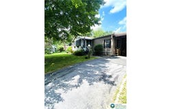 1016 Redwood Drive, Upper Macungie Twp, PA 18031