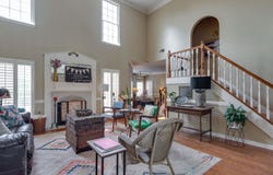 1011 NEWINGTON, Collierville, TN 38017
