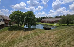 533 Palmer Court, Crestview Hills, KY 41017