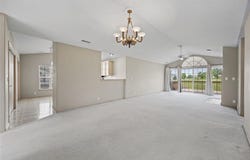 4960 Lucore Road, Marion, IA 52302