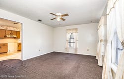 760 Grandeur Street SE, Palm Bay, FL 32909