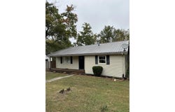 908 Bullock Drive, London, KY 40741