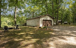 8022 MAIN Street, Newaygo, MI 49337