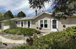 29501 P 50 Road, Hotchkiss, CO 81419