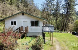 250 Hill Rd, Orofino, ID 83543