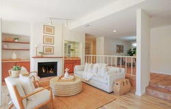 2121 W 25th, San Pedro, CA 90732
