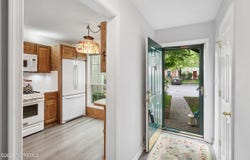 21 Steeple Chase Court, Tinton Falls, NJ 07724