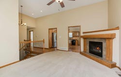 2504 Frances Avenue, Leavenworth, KS 66048