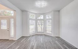 1521 Palisades Drive, Carrollton, TX 75007