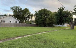 Vacant LOTS 95-97 GROVE ST. LOGAN ADD., Wichita, KS 67214