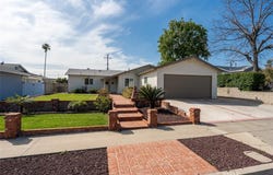 660 Buena Vista Avenue, La Habra, CA 90631