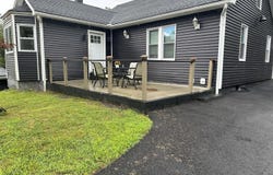 214 Twin Lakes Road, Shohola, PA 18458