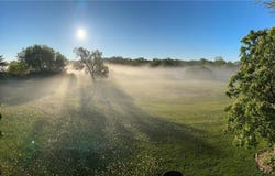 18542 Driftwood Road, Lynden Twp, MN 55320