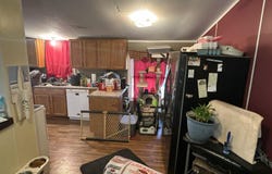 16011 Lindsey Drive, Alexander, AR 72002