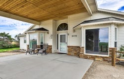 9770 Farner Rd, Nampa, ID 83686-9148