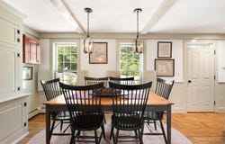 758 Walker Road, Lyman, ME 04002